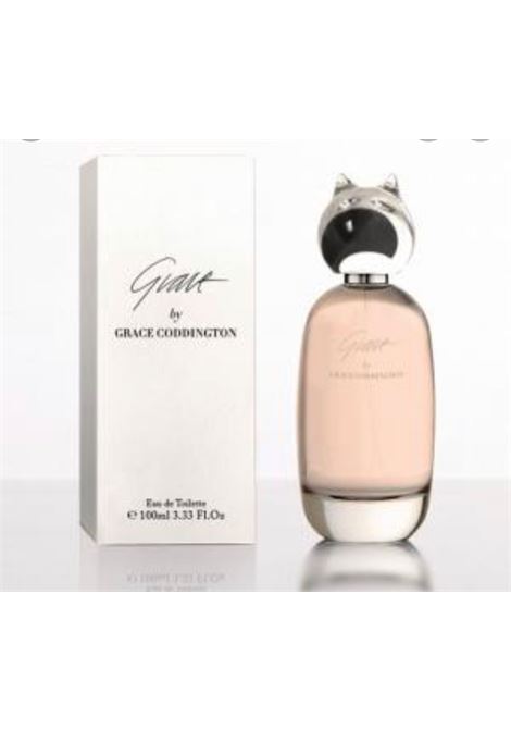 GRACE by GRACE CODDINGTON COMME DES GARCONS PARFUMS | Profumo | GRACE COODINGTON100 ML